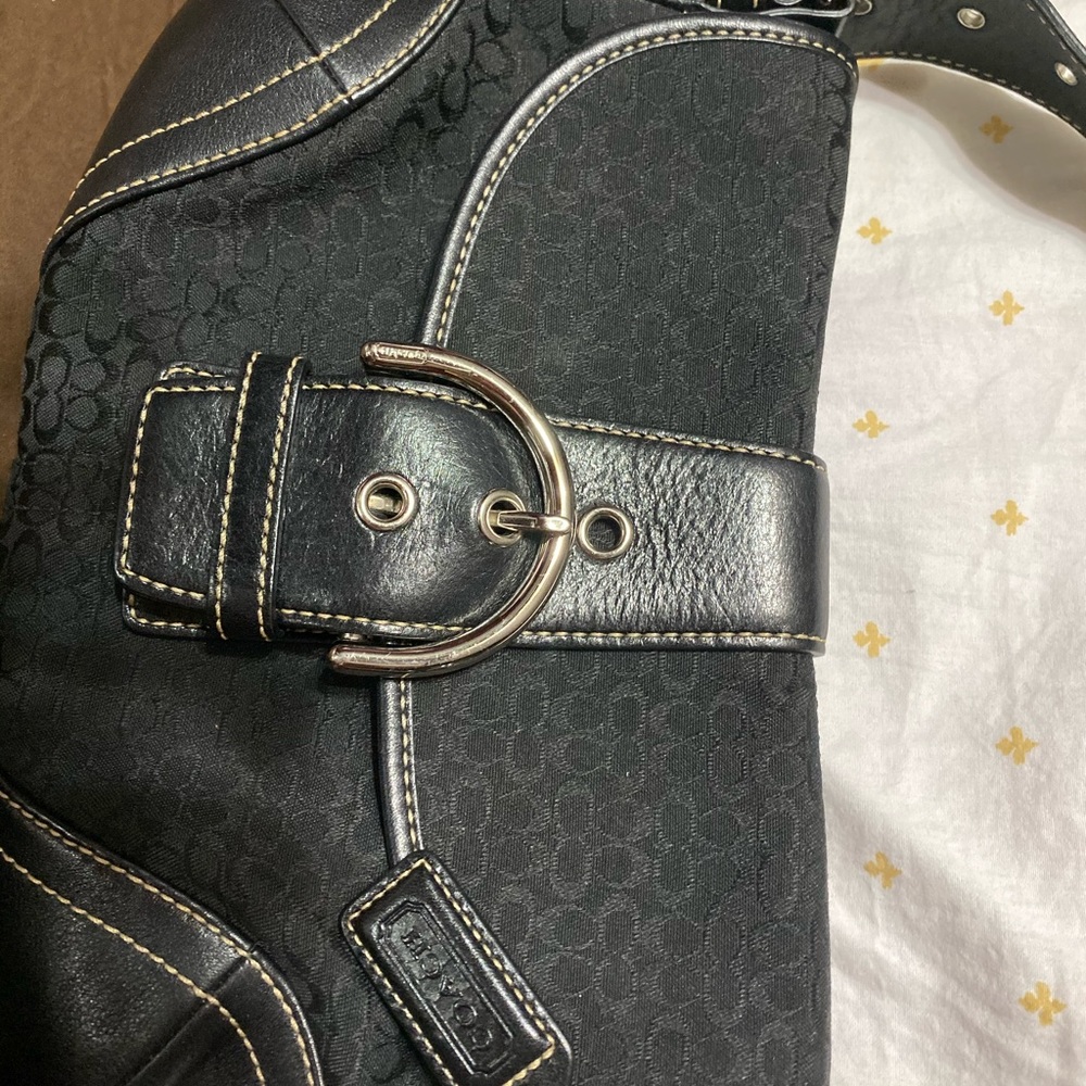 Purse - Picture 3 of 3